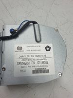 Dodge Durango Ventola/ventilatore sedile 68269781AB