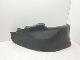 Dodge Durango Rivestimento vano della ruota di scorta 68036120AD