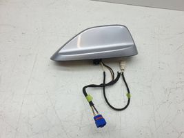 Dodge Durango Antenna GPS P1YG06JCCAF