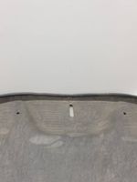 Tesla Model S Isolante termico/insonorizzante vano motore/cofano 
