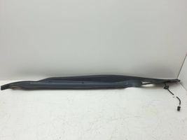 Tesla Model S Altro elemento di rivestimento bagagliaio/baule 600757600