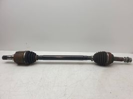 Tesla Model S Rear driveshaft 100771901A