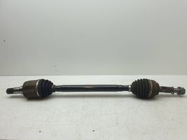 Tesla Model S Rear driveshaft 100771901A