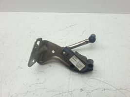 Tesla Model S Sensore di livello faro/fanale 100417300A