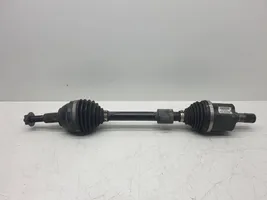 Chrysler Pacifica Front driveshaft 05106253AC