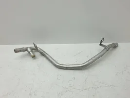 Chrysler Pacifica Air conditioning (A/C) pipe/hose 68276702AA