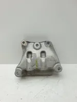 Chrysler Pacifica Soporte de montaje del motor (Usadas) 04893414AD