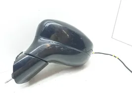 Chrysler Pacifica Front door electric wing mirror 805473