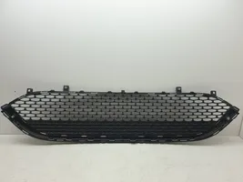 Chrysler Pacifica Grille inférieure de pare-chocs avant 68243498AA