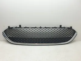 Chrysler Pacifica Grille inférieure de pare-chocs avant 68243498AA