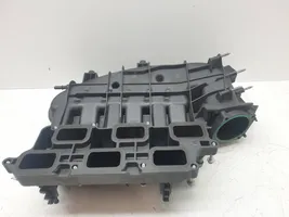 Chrysler Pacifica Intake manifold 04861867AC