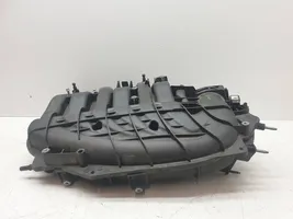 Chrysler Pacifica Intake manifold 04861867AC