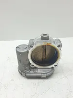 Chrysler Pacifica Throttle valve 05184349AC