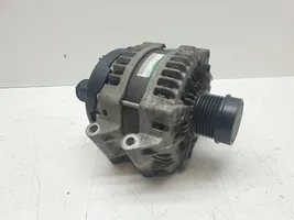 Chrysler Pacifica Generator/alternator P56029732AB