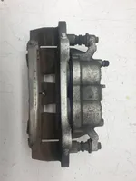 Chrysler Pacifica Pinza del freno anteriore 17986801