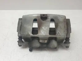 Chrysler Pacifica Pinza del freno anteriore 17986801