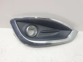 Chrysler Pacifica Priešrūkinio žibinto apdaila/ grotelės 68229006AA