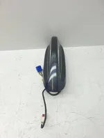 Chrysler Pacifica Antena GPS 00532953460