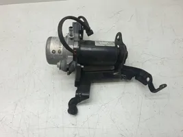 Chrysler Pacifica Vacuum pump P68274999AC