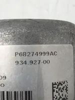 Chrysler Pacifica Vacuum pump P68274999AC