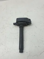 Chrysler Pacifica High voltage ignition coil 68223569AC