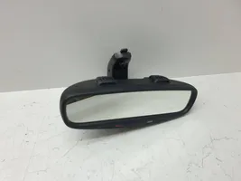 Chrysler Pacifica Rear view mirror (interior) 68229830AA