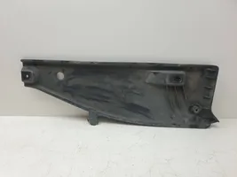 Chrysler Pacifica Front underbody cover/under tray 68234171AC