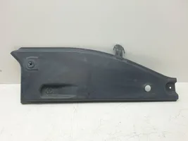 Chrysler Pacifica Front underbody cover/under tray 68234170AC