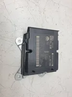 Chrysler Pacifica Other control units/modules 68211617AG