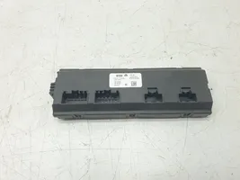 Chrysler Pacifica Seat control module 68321862AB