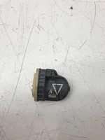 Chevrolet Volt II Tire pressure sensor 13598773