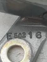 Chevrolet Volt II Etuoven alasarana E50216
