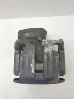 Tesla Model S Motor Parkbremse Handbremse Feststellbremse 107854100A