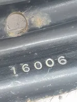 Dodge Durango Braccio di controllo sospensione posteriore 16006