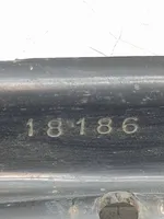 Dodge Durango Braccio di controllo sospensione posteriore 18186