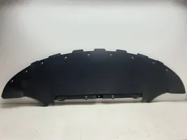 Tesla Model 3 Osłona pod zderzak przedni / Absorber 108417400E