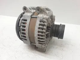 Chrysler Pacifica Generator/alternator P56029733AB