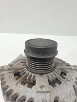 Chrysler Pacifica Generator/alternator P56029733AB