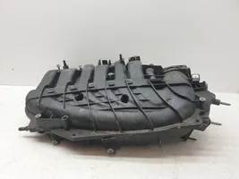 Chrysler Pacifica Collecteur d'admission 72142555