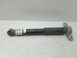 Chrysler Pacifica Rear shock absorber/damper P68238020AB