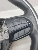 Chrysler Pacifica Steering wheel 6NX551X3AA