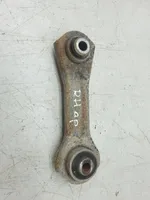 Chrysler Pacifica Rear control arm 8218020AD