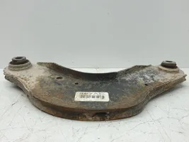 Chrysler Pacifica Rear control arm 367AC