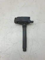 Chrysler Pacifica High voltage ignition coil 68223569AD
