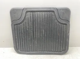 Chrysler Pacifica Kit tapis de sol auto 