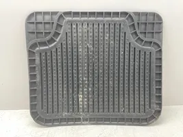 Chrysler Pacifica Kit tapis de sol auto 