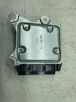 Chrysler Pacifica Airbag control unit/module 68405565AB