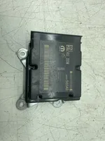 Chrysler Pacifica Airbag control unit/module 68405565AB