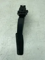 Chrysler Pacifica Accelerator throttle pedal 04581677AB