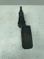 Chrysler Pacifica Accelerator throttle pedal 04581677AB